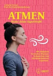 Cover von Atmen