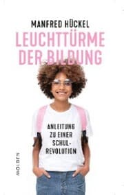 Cover von Leuchttürme der Bildung