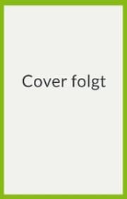 Cover von Das Pferd, das zu viel wusste