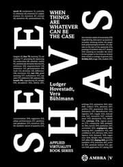 Cover von Sheafs