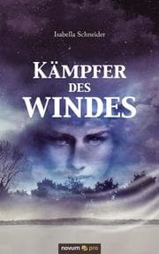Cover von Kämpfer des Windes