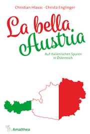 Cover von La bella Austria