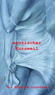 Cover von erotischer Kurzweil
