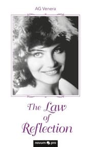 Cover von The Law of Reflection