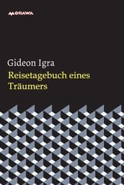 Cover von Reisetagebuch eines Träumers