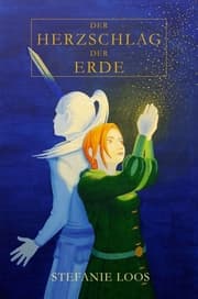 Cover von Der Herzschlag der Erde