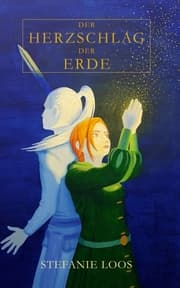 Cover von Der Herzschlag der Erde