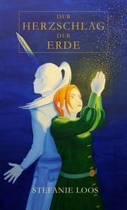 Cover von Der Herzschlag der Erde