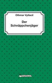 Cover von Der Schnäppchenjäger