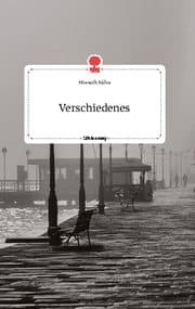Cover von Verschiedenes. Life is a Story - story.one