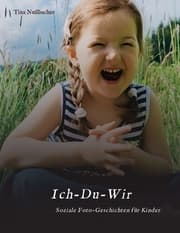 Cover von Ich-Du-Wir