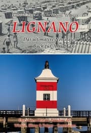 Cover von LIGNANO