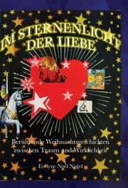 Cover von Im Sternenlicht der Liebe