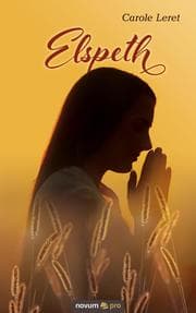Cover von Elspeth