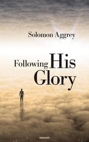Cover von Following His Glory