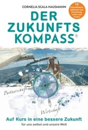 Cover von Der Zukunftskompass