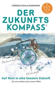 Cover von Der Zukunftskompass