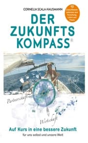 Cover von Der Zukunftskompass