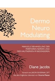 Cover von DermoNeuroModulating