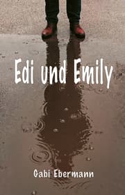 Cover von Edi und Emily