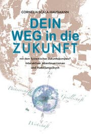 Cover von Dein Weg in die Zukunft