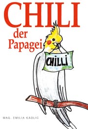 Cover von Chilli - Der Papagei