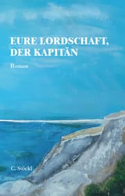 Cover von Eure Lordschaft, der Kapitän