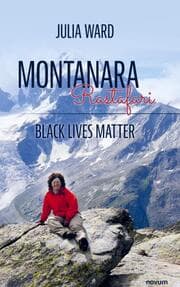Cover von Montanara - Rastafari