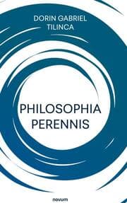 Cover von Philosophia perennis