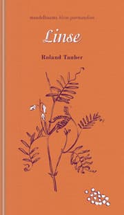 Cover von Linse