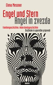 Cover von Engel und Stern. Angel in zvezda.