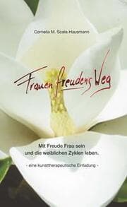 Cover von Der FrauenfreudensWeg