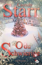 Cover von O du Schwierige