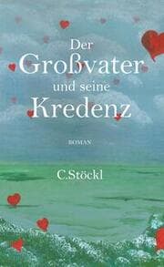 Cover von Der Großvater und seine Kredenz
