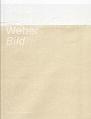 Cover von Anita Stöhr Weber - Bild