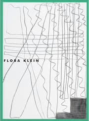 Cover von Flora Klein