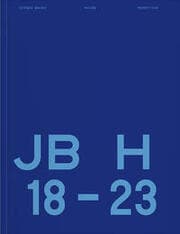 Cover von Jürgen Bauer