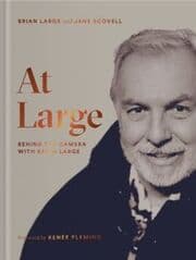 Cover von At Large