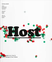 Cover von Kunstraum Lakeside