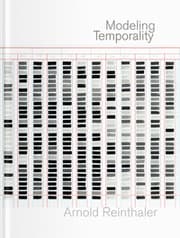Cover von Arnold Reinthaler