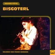 Cover von Bisgoterl