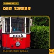 Cover von Der 1268er