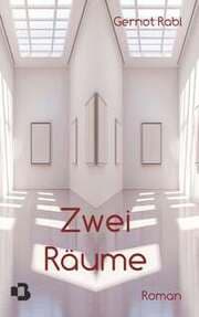 Cover von Zwei Räume