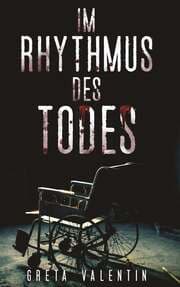 Cover von Im Rhythmus des Todes