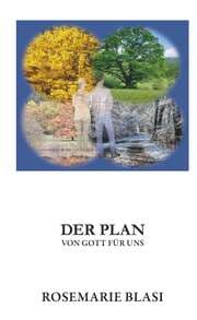 Cover von Der Plan von Gott für uns
