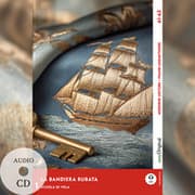 Cover von La Bandiera Rubata
