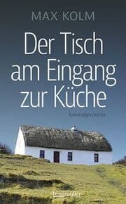 Cover von Der Tisch am Eingang der Küche