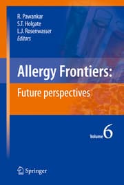 Cover von Future Perspectives