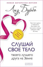 Cover von ¿¿¿¿¿¿ ¿¿¿¿ ¿¿¿¿ - ¿¿¿¿¿¿ ¿¿¿¿¿¿¿ ¿¿¿¿¿ ¿¿ ¿¿¿¿¿