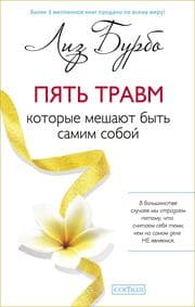 Cover von ¿¿¿¿ ¿¿¿¿¿,¿¿¿¿¿¿¿ ¿¿¿¿¿¿ ¿¿¿¿ ¿¿¿¿¿ ¿¿¿¿¿